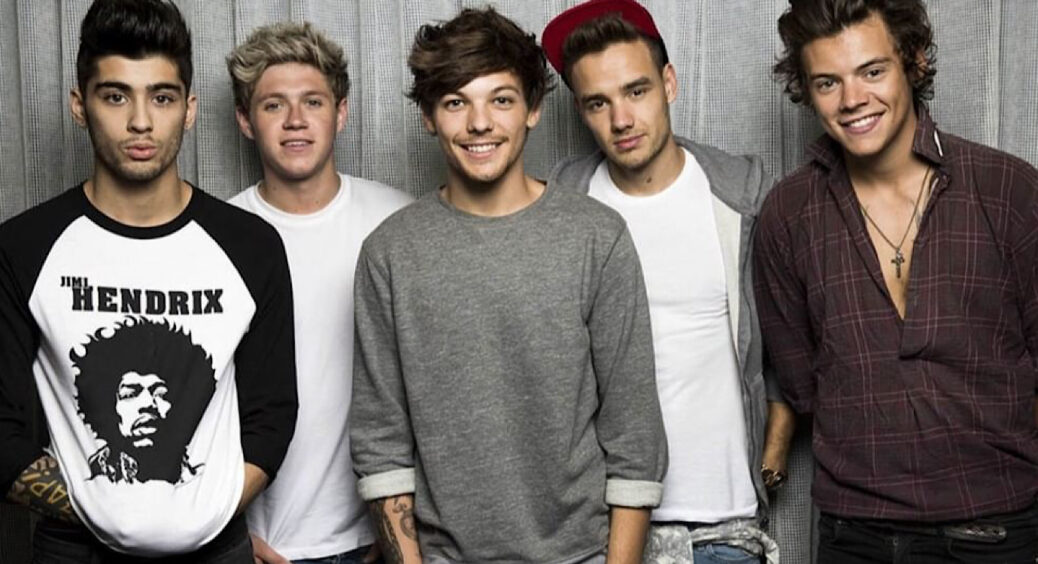 Як склалося життя учасників One Direction після розпаду гурту: Зейн і Ліам Татусі , Гаррі зірка, а що з іншими 