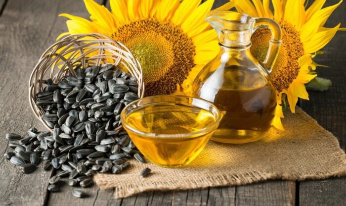 Які продукти можна взагалі не купувати