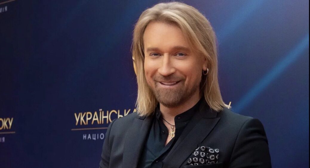 Стало відомо, коли Олег Винник з’явиться в медіа-просторі: “Все залежить від його загального стану” 