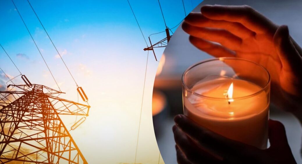 У мене вже 5 днів не вимикалося світло, бо я поставила 1 прилад, про який всі забули: як міні-акумулятор 