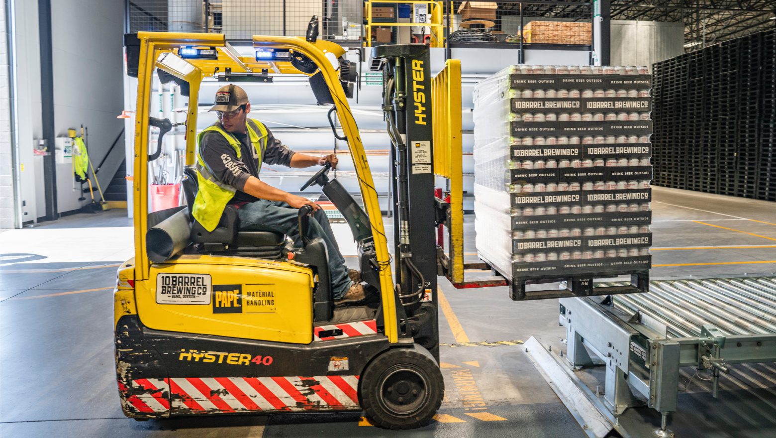 Названі найбільш високооплачувані професії на трудовому ринку України