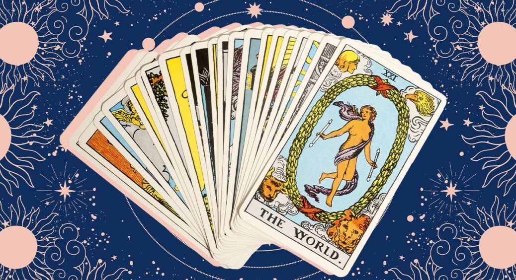 Гороскоп на 29 листопада 2022 року для всіх знаків Зодіаку за картами Таро: що на вас чекає в вівторок 