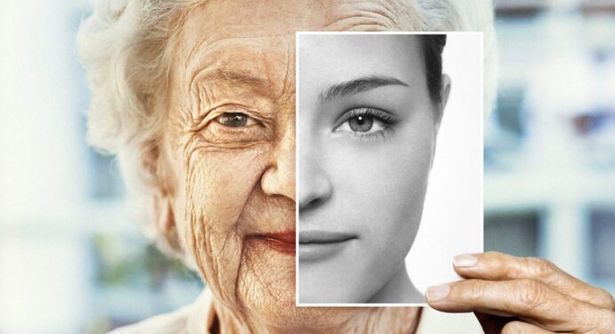 Усе про ваш внутрішній вік: тест, який підкаже скільки вам років усередині та розповість про вашу зрілість 