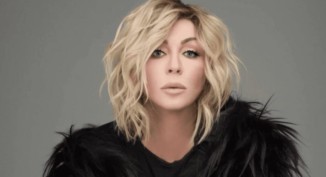 Як з віком від пластики змінилась 52-річна Ірина Білик: з кожним роком все більше ставала схожою на ляльку 