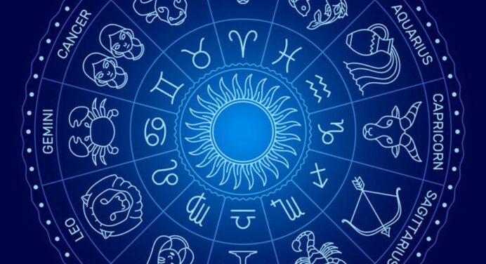 Краще переглянути погляди: астрологи розповіли, в яких 3 знаків Зодіаку можуть завершитися стосунки у травні 