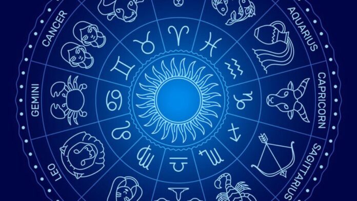 Астрологи розповіли, в яких знаків Зодіаку почнуться проблеми у стосунках в травні Астрологи розповіли, в яких знаків Зодіаку почнуться проблеми у стосунках в травні