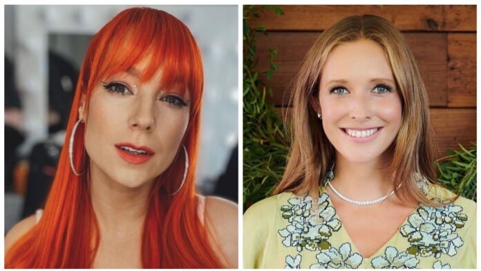 Як українські зірки відсвяткували Різдво 2022