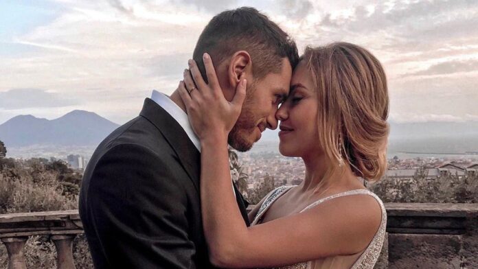 Микита Добринін розповів про важливість відпочинку 