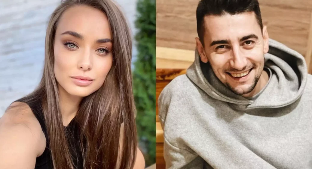 Невдалі романи в шоу “Холостяк” і “Холостячка”: пари, що розпалися – Еллерт і Мішина, Заливако і Богдан й інші 