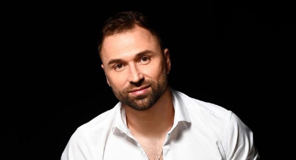 “Холостяк” Макс Михайлюк вперше після перерви з’явився у Мережі: чим займається найбажаніший чоловік країни 
