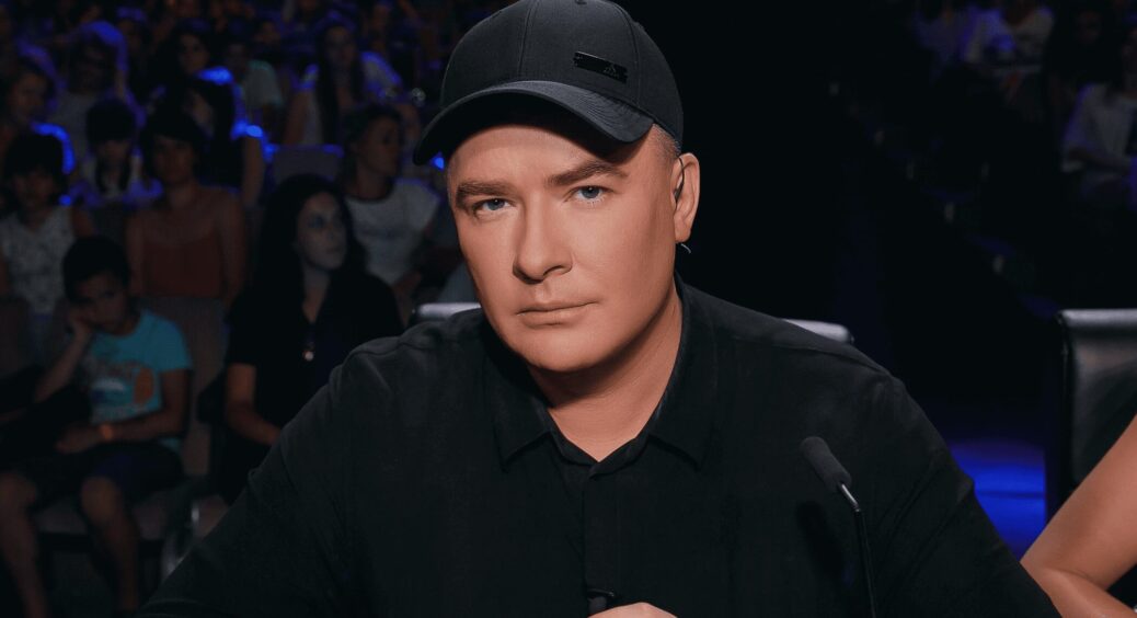 “Хабаровськ і Данилко”: відома Вєрка Сердючка відреагувала на кумедне запрошення виступити з концертом у росії 