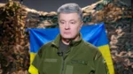 Порошенко допомагає Збройним Силам України 