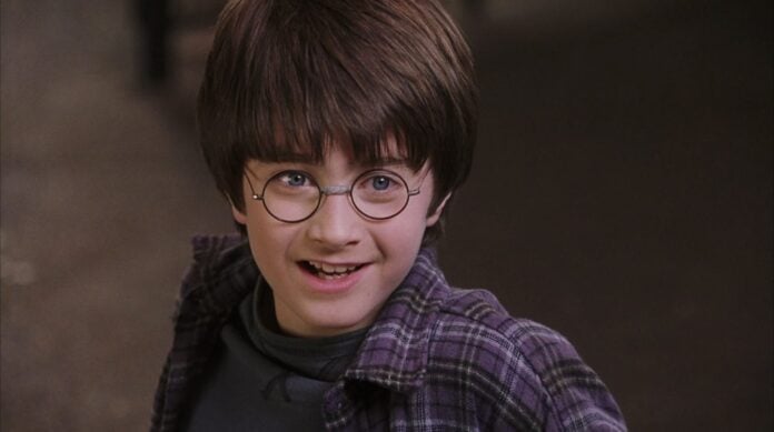 Гаррі Поттер зізнався, у кого був насправді закоханий на знімальному майданчику