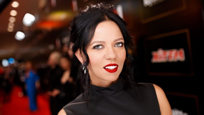 Ірина Горова поділилася фото помітно підрослого сина Ірина Горова поділилася фото помітно підрослого сина