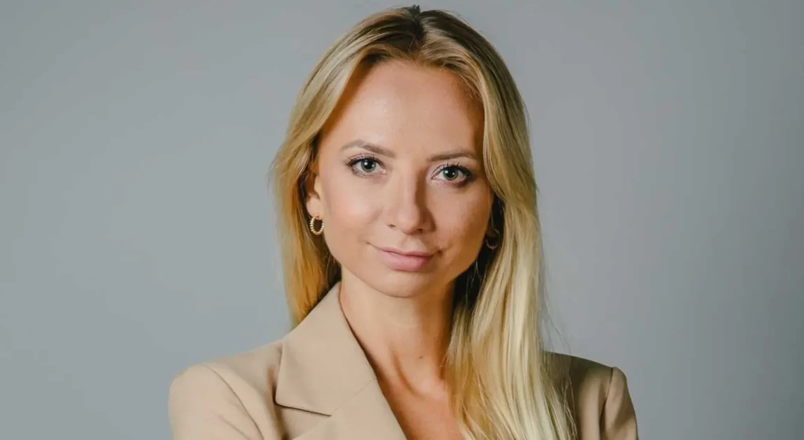 Ірина Сопонару показала фото з бойфрендом з Британії