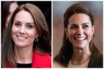 Принцеса Великобританії Кейт Міддлтон зізналась, що хвора на рак 