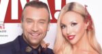 Ольга Полякова розповіла, що сталося з Олегом Винником 