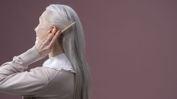 Як легко та швидко освіжити волосся без світла та води? Як легко та швидко освіжити волосся без світла та води?