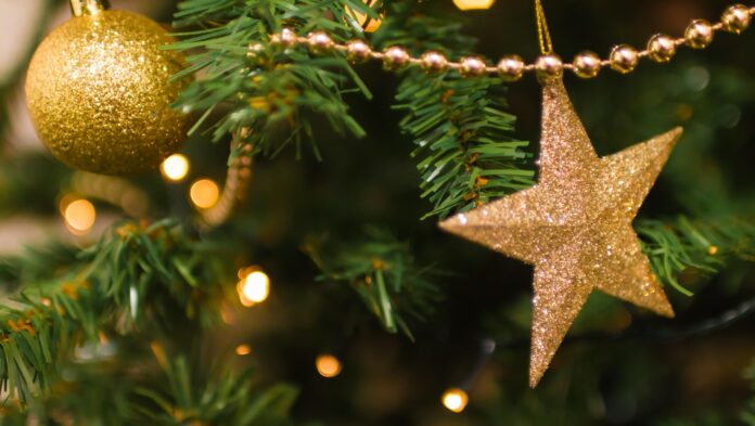 Останній день у році: які прикмети, свята та іменини 31-го грудня?