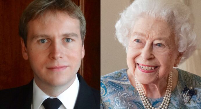 “Терпіти її не могла”: колишній дворецький королеви Єлизавети ІІ розповів неочікуваний факт про монархиню 