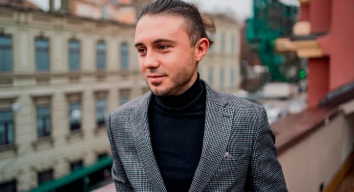 Тарас Тополя розкрив нові плани на концерт в Криму в 2024 році: “Зʼїдуться туди з усіх усюд” 