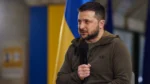 Володимир Зеленський дав чесне інтрев’ю, у якому розповів про Україну та свою родину 