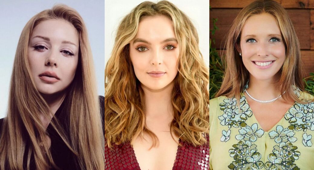 “Зухвалий, всеохопний”: Pantone назвав головний колір 2023 року – Могилевська, Кароль та інші у цьому відтінку 