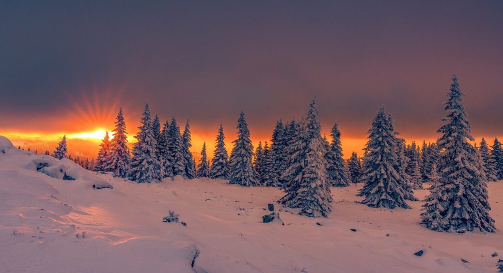 25 січня 2023 року: яке сьогодні свято, прикмети, звичаї та заборони цього дня, яких варто дотримуватись 