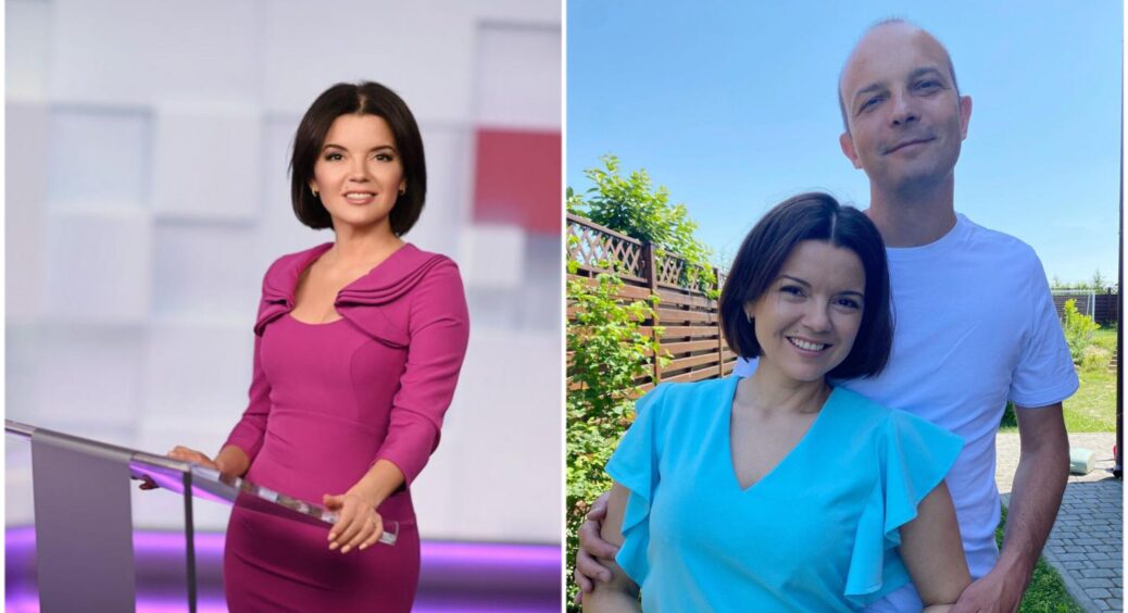 Всі таємниці шлюбу Єгора Соболєва і Марічки Падалко, яка брала у борг гроші і спілкувалася з колишньою обранця 