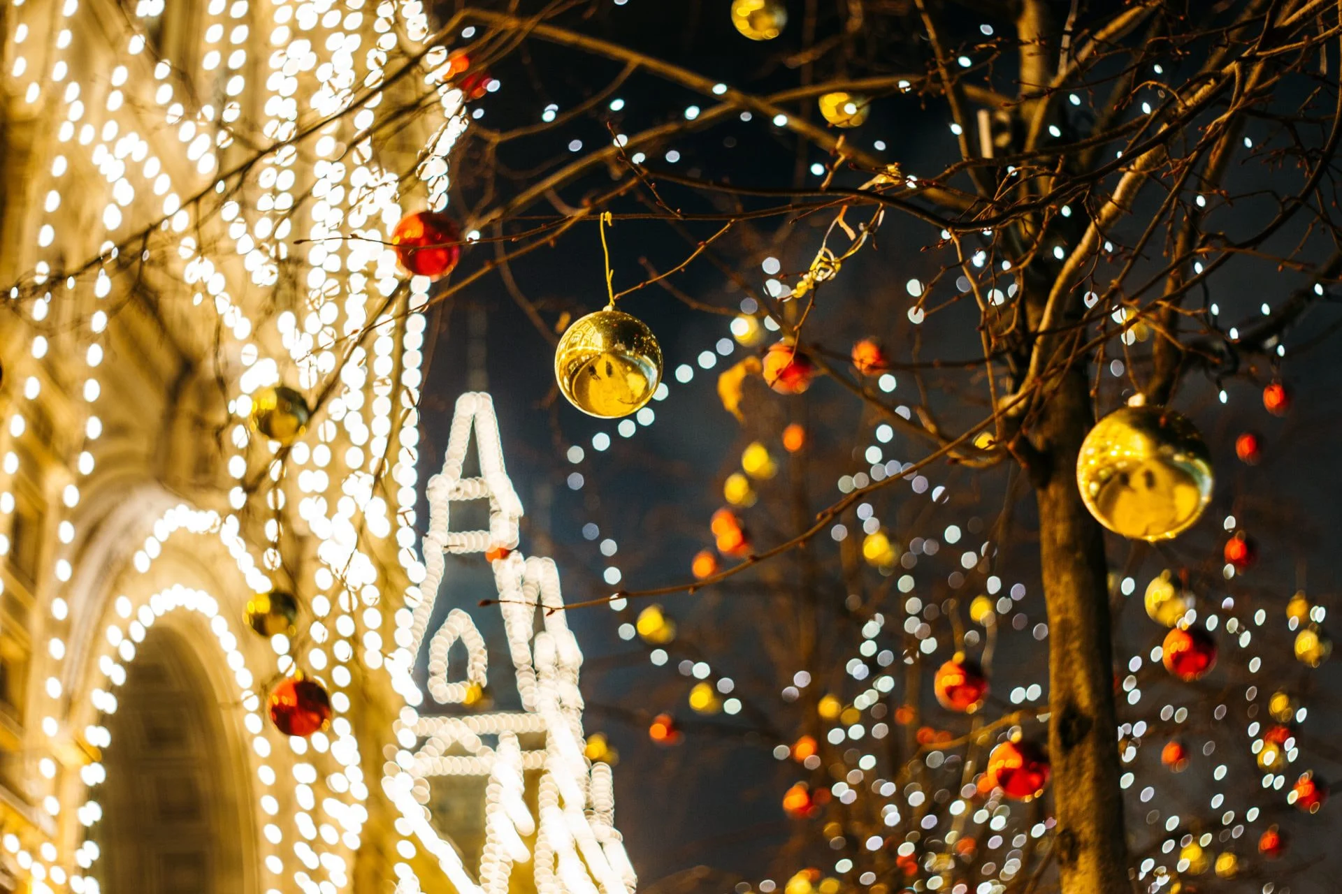 Події у світі, релігійні свята, іменини 11 січня