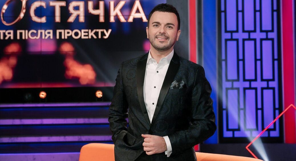 Ведучий “Холостячки” підігрів чутки про нову наречену проєкту: нею стане колишня фаворитка Сергія Притули 