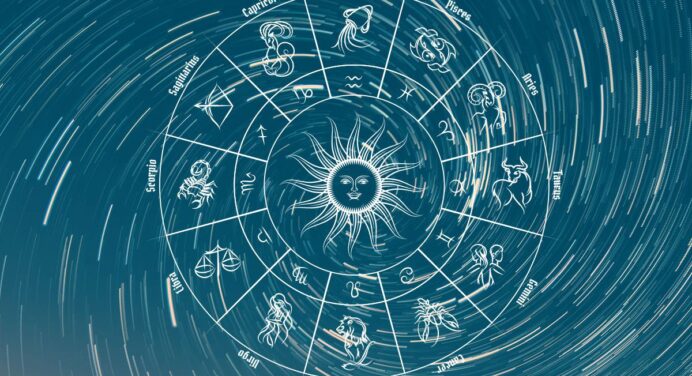 Гороскоп на 11 лютого 2023 року для всіх знаків Зодіаку за картами Таро: що на вас чекає у цей день 