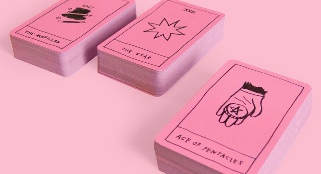 Гороскоп на 28 лютого 2023 року для всіх знаків Зодіаку за картами Таро: що на вас чекає у цей день 