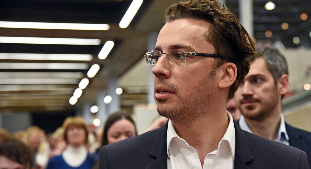 Максим Галкін показав, як сильно змінило його закордонне життя: став смаглявим та випрямив чорні кучері 