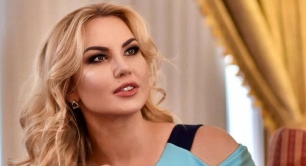 Камалія показалася без гриму та укладки: домашні образи дружини Захура, які показали її простий характер 