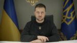 Володимир Зеленський розповів, яка в нього мрія 