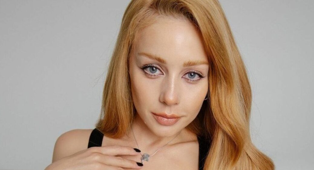 Тіна Кароль зізналася, що таємно вийшла заміж: про це не знали навіть батьки, яких дуже здивував наречений 