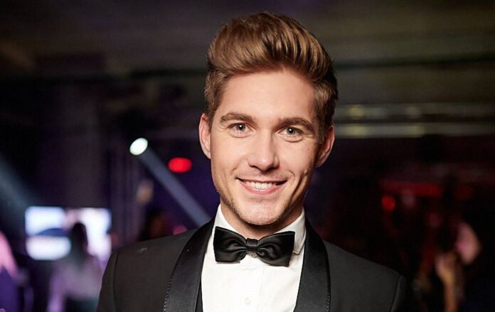 Чим закінчилися шлюби Володимира Остапчука з Горняк і Войченко