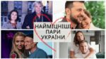 Найміцніші пари України 