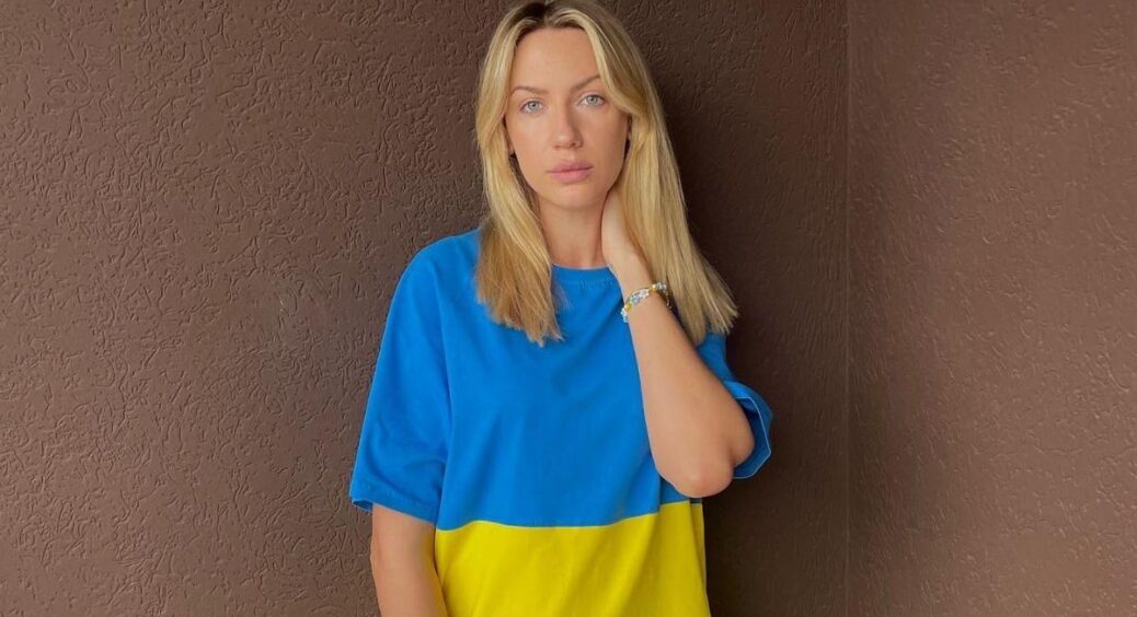 “Мене це просто бісить”: Леся Нікітюк зізналася в Мережі, що її сильно дратує в поведінці прихильників 