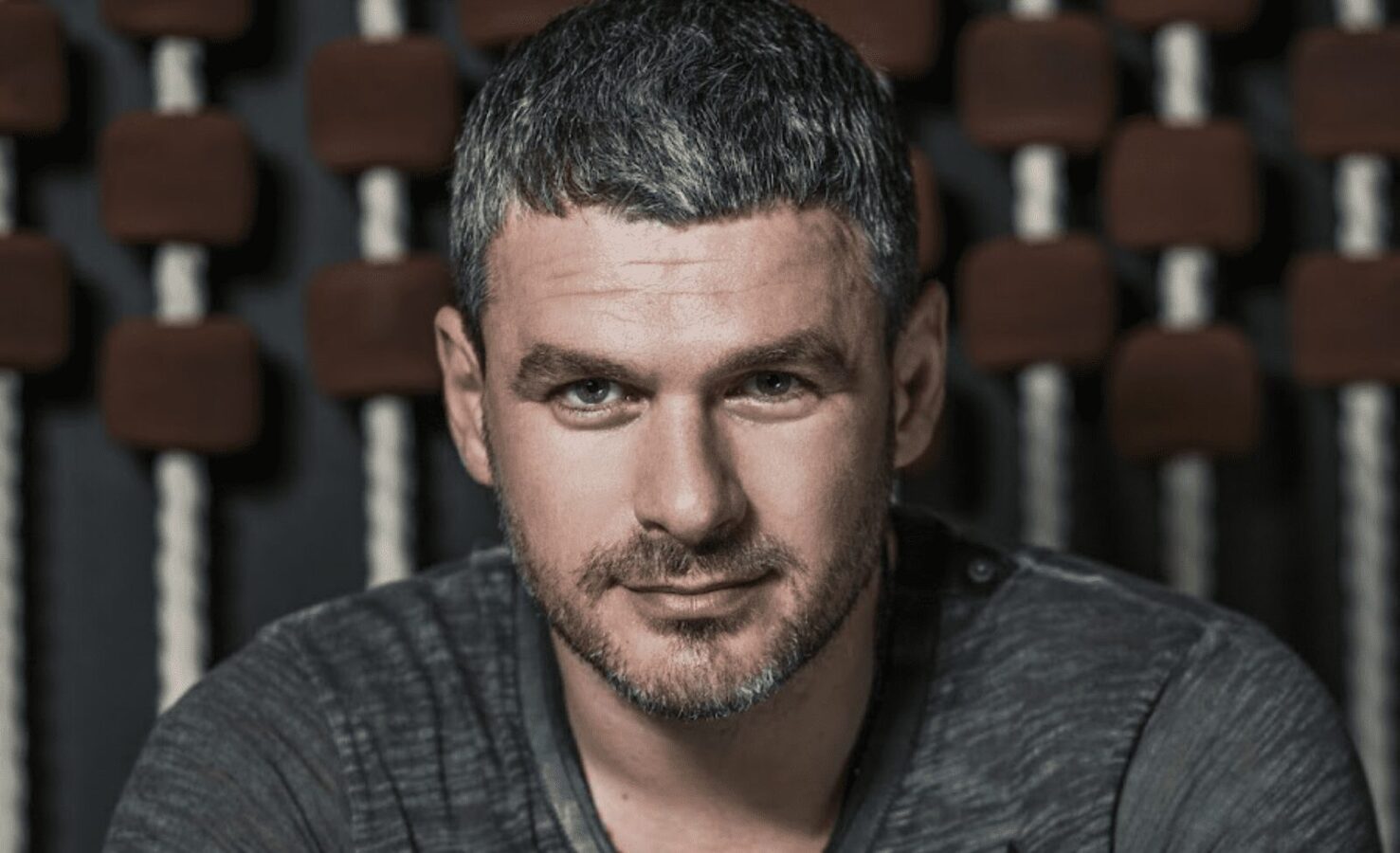 Як виглядають діти Арсена Мірзояна