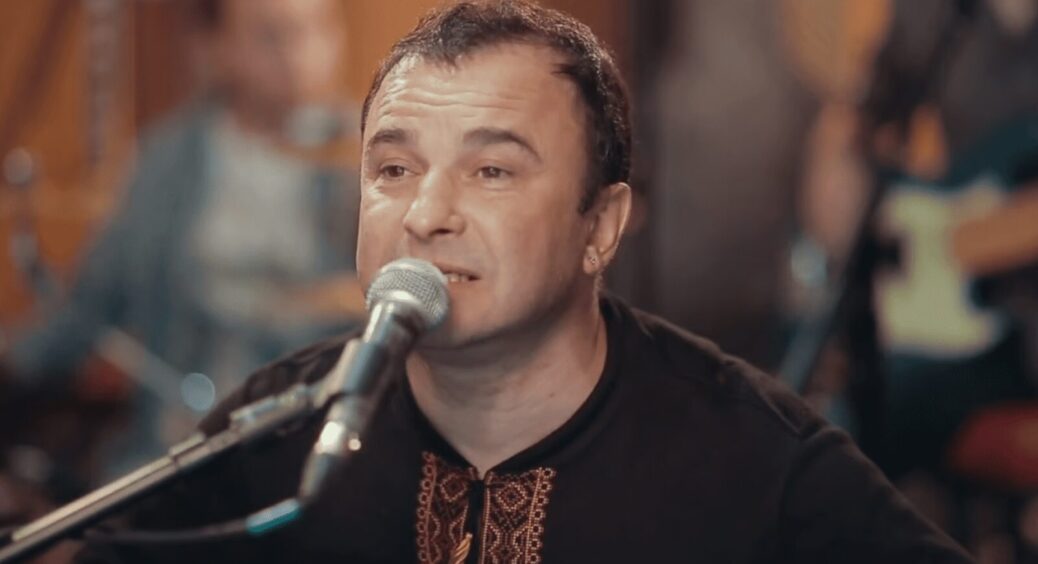 Четверо рідних і жодного названого: як виглядають всі діти Віктора Павліка, яких народили йому різні жінки 