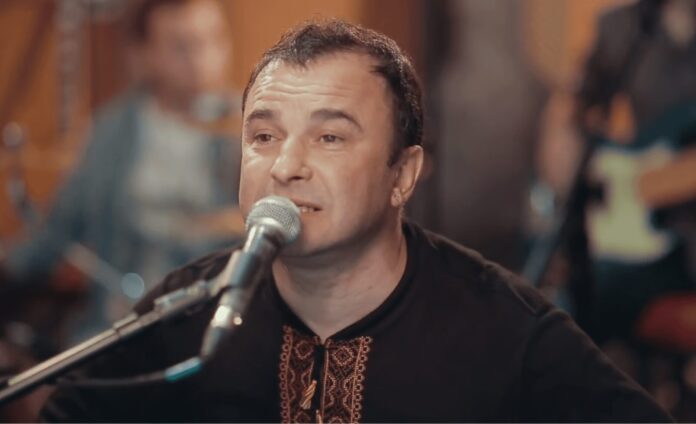 Як виглядають всі діти Віктора Павліка