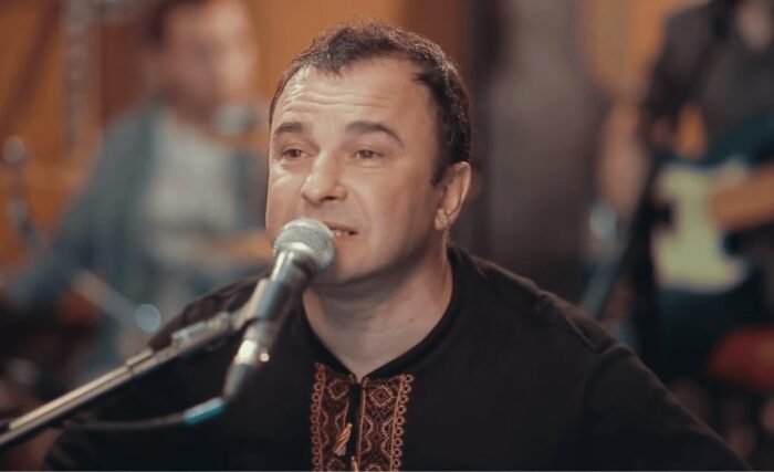 Як виглядають всі діти Віктора Павліка