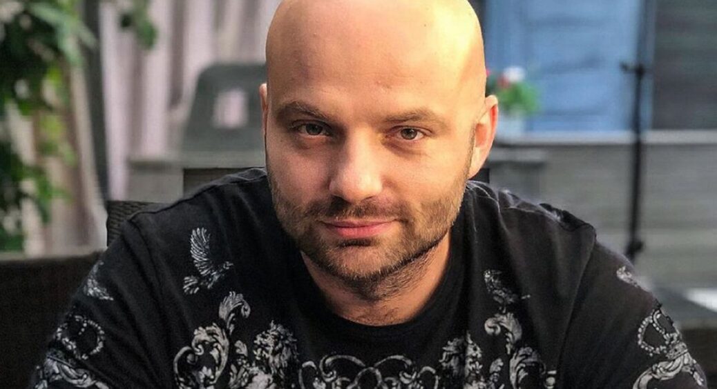 “Найбільший крінж”: Слава Дьомін опустив Олега Винника – більше не повелитель вовчиць українського шоу-бізнесу 