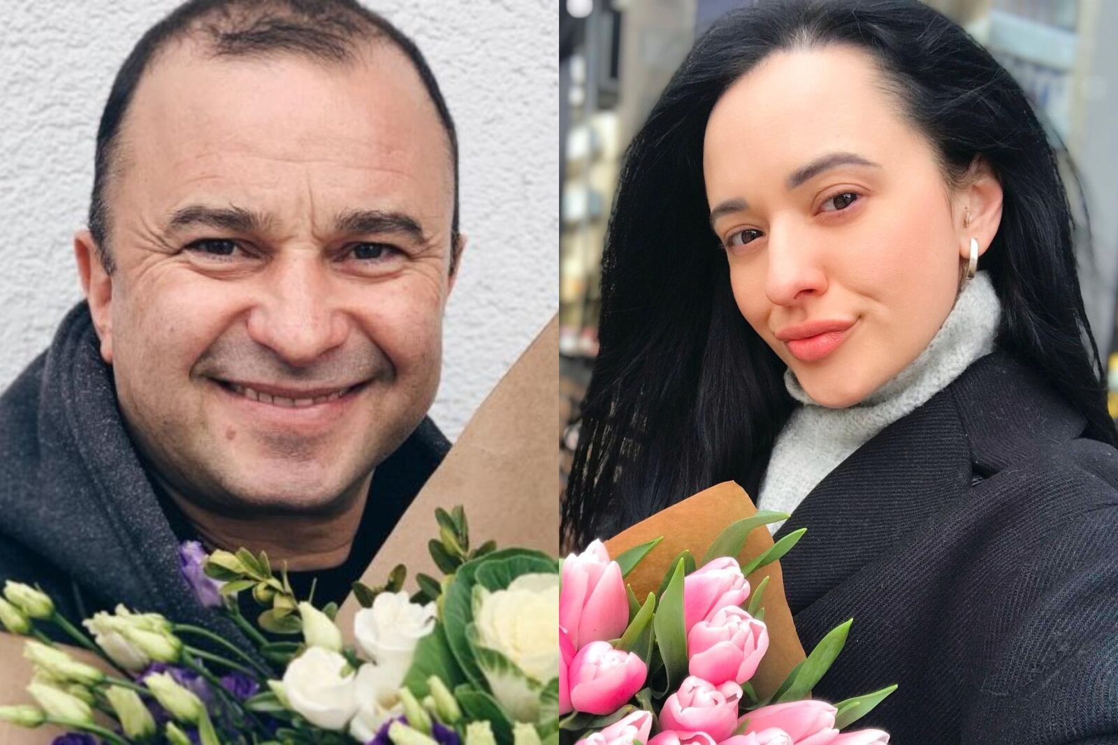 Донька Віктора Павліка поскаржилась на несправедливість
