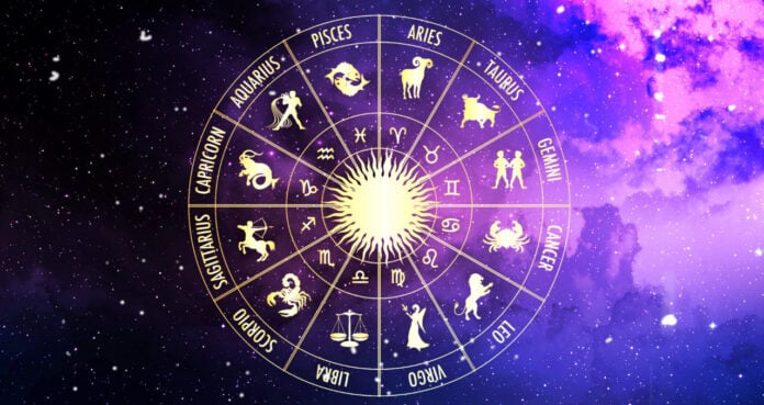 Астрологи попереджають про кардинальні зміни у житті 