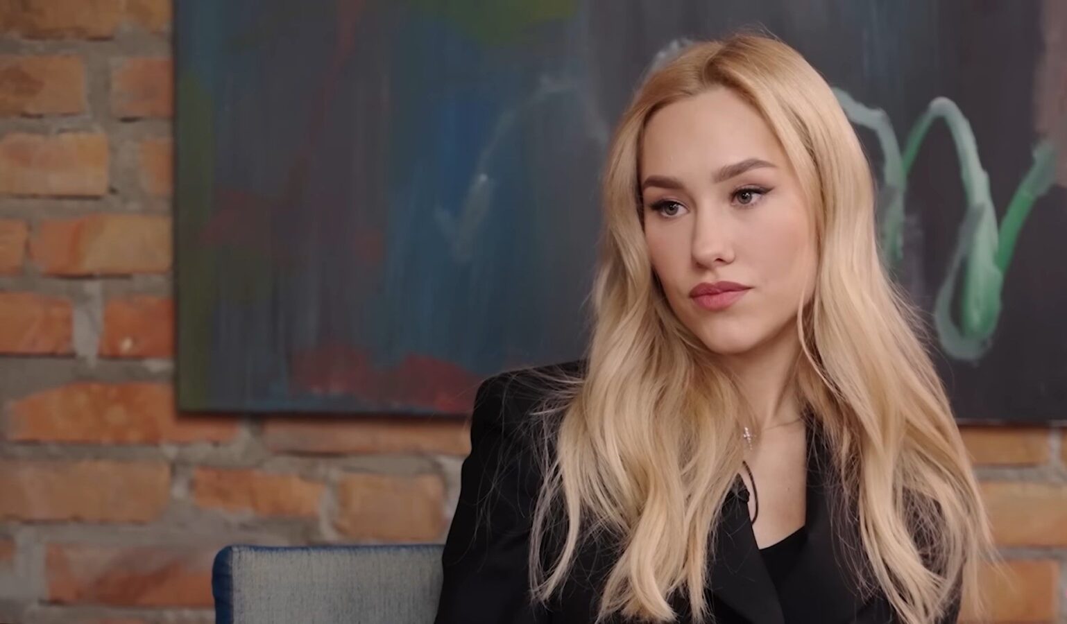 Даша Квіткова розповіла, чи буде учасницею нового сезону Холостяк