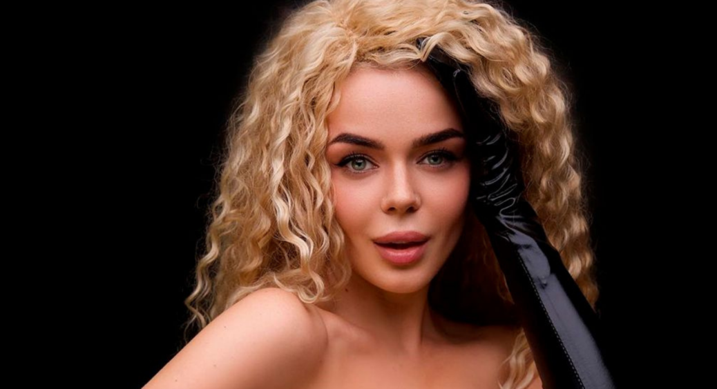 Аліна Гросу влаштувалась на роботу в США та розповіла, куди витрачає зароблені гроші: “Вирішила віддавати” 