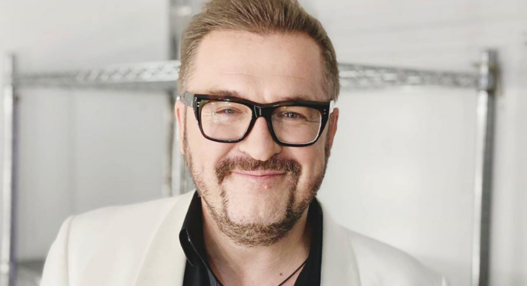 Як виглядає старша дочка Олександра Пономарьова від Олени Мозгової, яка не схотіла жити з батьками (ФОТО) 